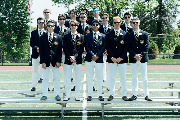graduation21_pre_jk_7584