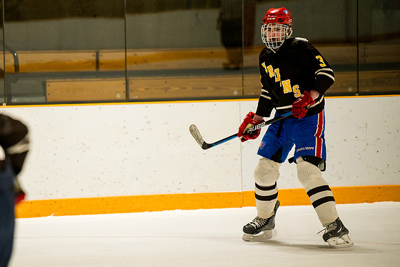 hockey_ms1_2025-02-03_ah_0120