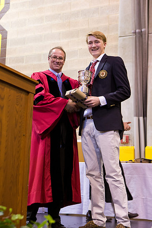 seniorawards16_mkras_0283