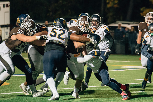 football_2017-11-04_hp_2855_1