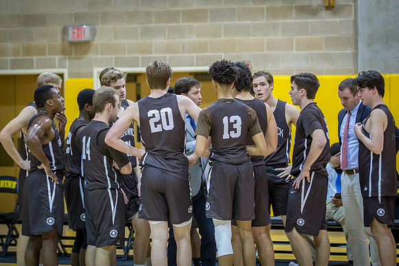 basketball_jfess_2017-12-12_3029