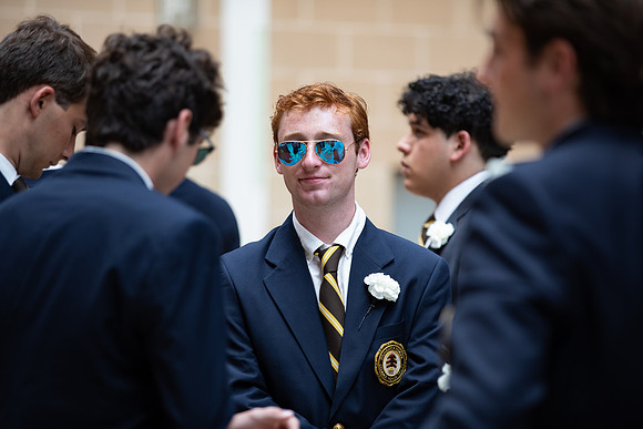graduation21_pre_gh_0332