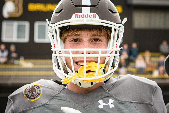 football_jv_2021-10-06_wkl1_0744