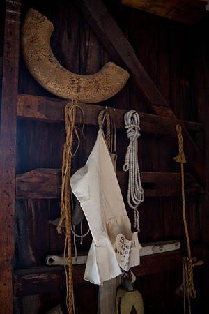 mysticseaport_gr7_mkras_0035