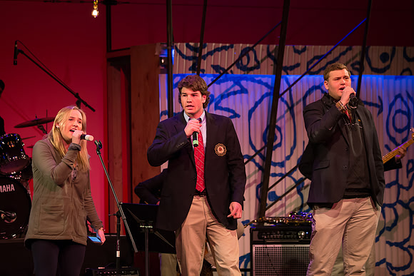 improv_concert_us_jfess_6612