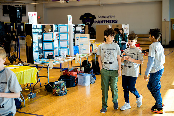 robotics_ctfll24_ms_ah_0031