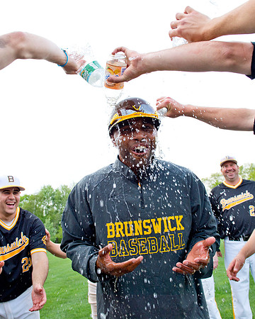 baseball_faachamps_dburns_3144