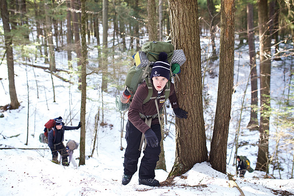 campdudley16_hike_bd_2197