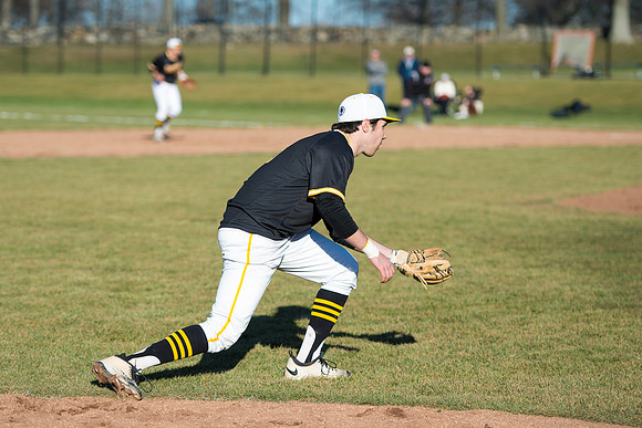 baseball_2017-03-29_dburns_3368
