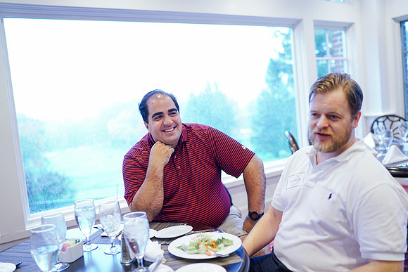 hc16_alumni_golf_jk_0118