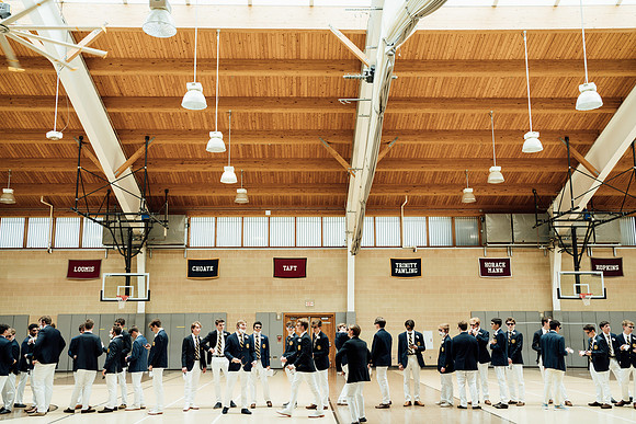 graduation21_pre_jk_7933