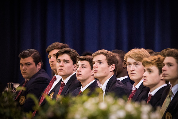 seniorawards16_wkl_5814