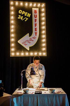 benefit16_hp_6576