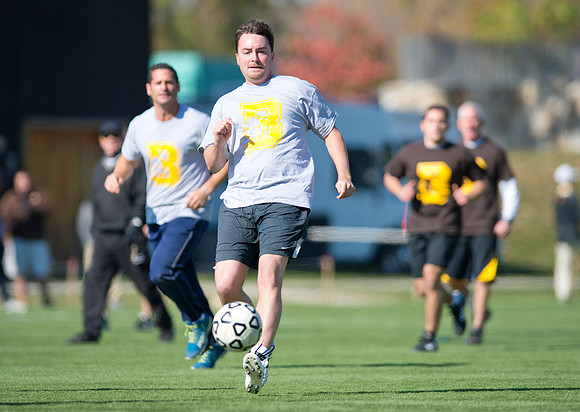 alumni_soccer_db_2873