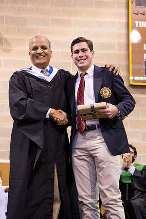 seniorawards16_mkras_0347