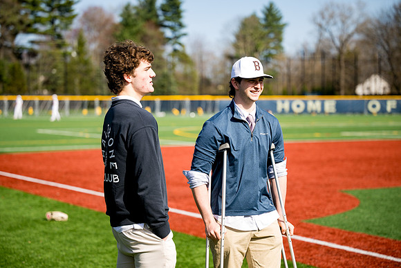 baseball_2025-04-14_ah_0050