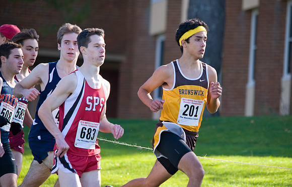 xcountry_nepsta_championship_mm_4851