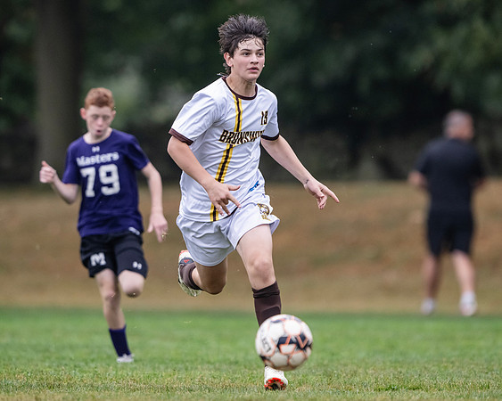 soccer_ms7a_2024-09-26_dburns_3812