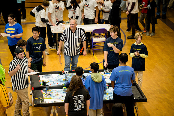robotics_ctfll24_ms_ah_0111