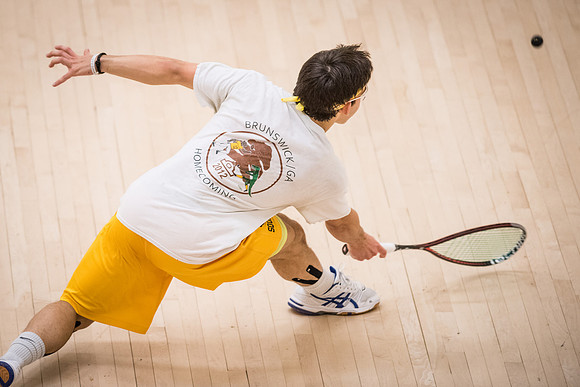 squash_nationals17_wkl_4499