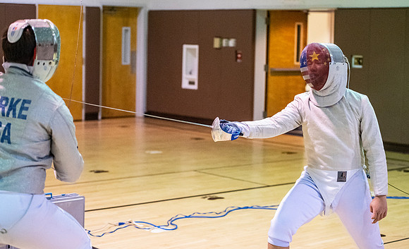 fencing_dburns_2703