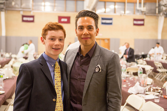 fatherson_dinner15_mgraae_0772