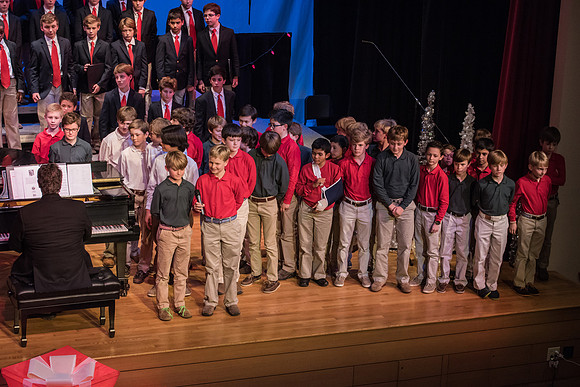 holiday_ms_hp_6679
