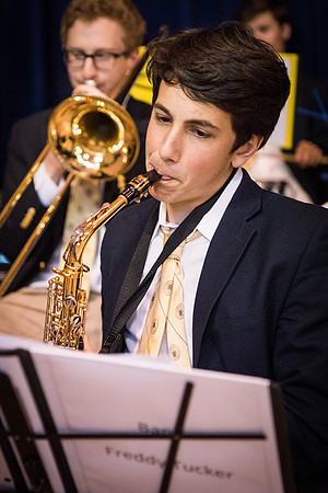 seniorawards16_wkl_5715