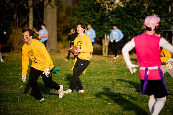 turkeybowl24_us_ah_0001