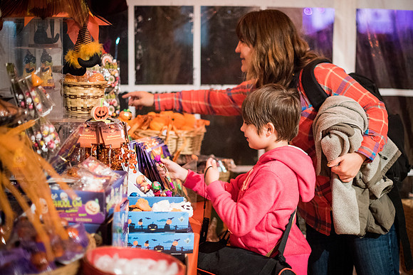 pumpkinblaze_wkl_3452