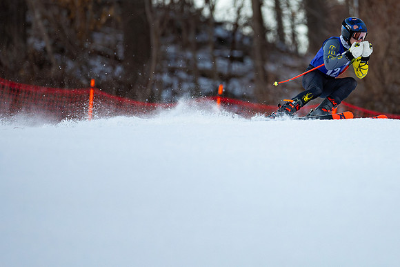 ski_2025-01-23_rras_0060