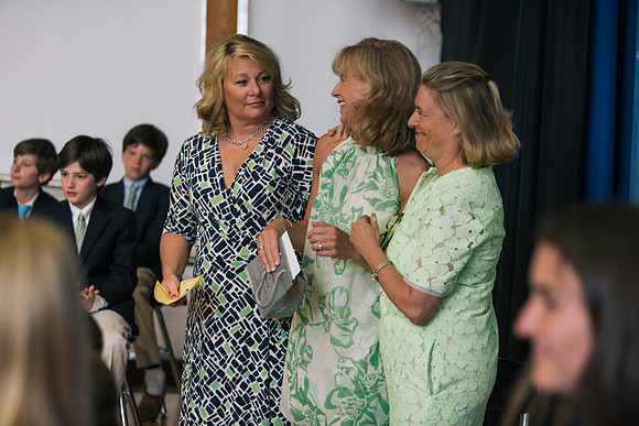 closing_ls_jkonczal_7357