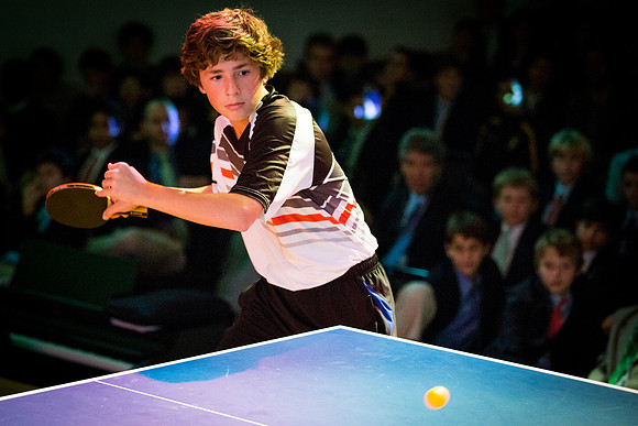 tabletennis_ms_0890