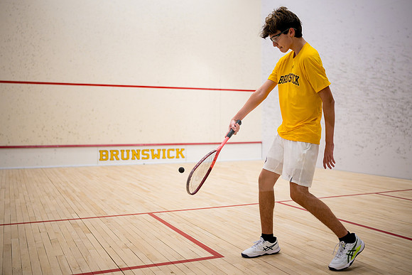 squash_jv_2025-02-11_ah_0007