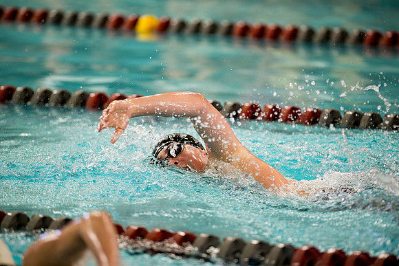 swimming_faa25championship_ah_0183