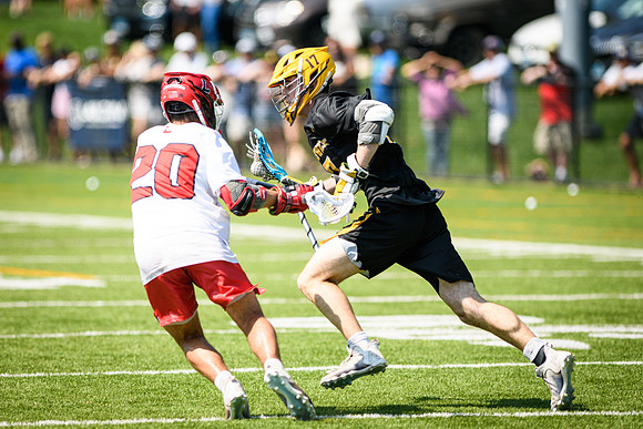 lacrosse_2022-05-22_prepnatlschamps_wkl1_4270-2