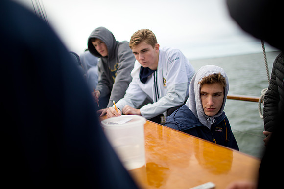 soundwaters_us_mkras_0093
