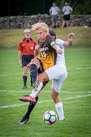 soccer_2017-09-13_jfess_1244