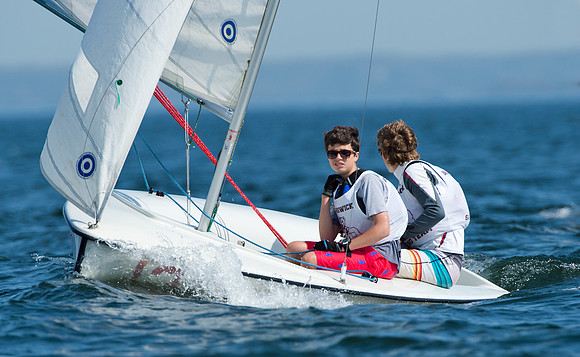 sailing_dburns_9725