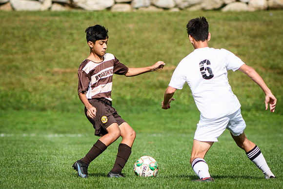 soccer_jv_2021-09-22_wkl_9201