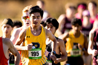 crosscountry_2024-10-28_ah_0022_1
