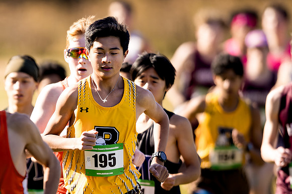 crosscountry_2024-10-28_ah_0022_1