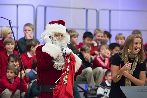 holiday_ls_hp_6509