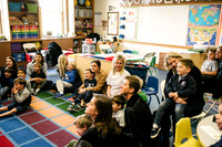 parentvisitingday19_ps_ah_0014