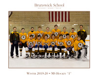 team_winter1920_hockey_ms1