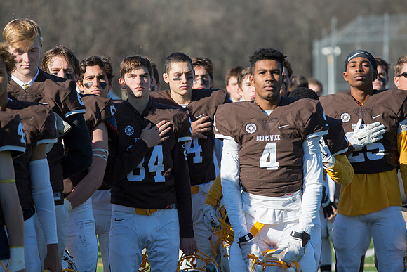 football_nepsac15_mg_8149