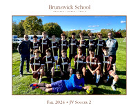 team_fall2425_soccer_jv2