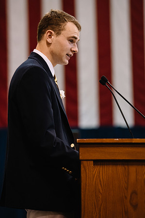 graduation16_hp_0075
