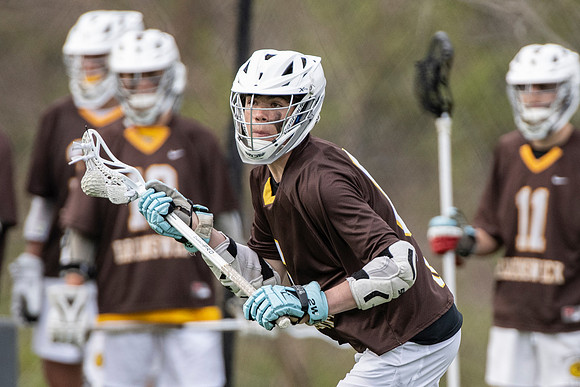 lacrosse_prep_2022-05-03_dburns_1751