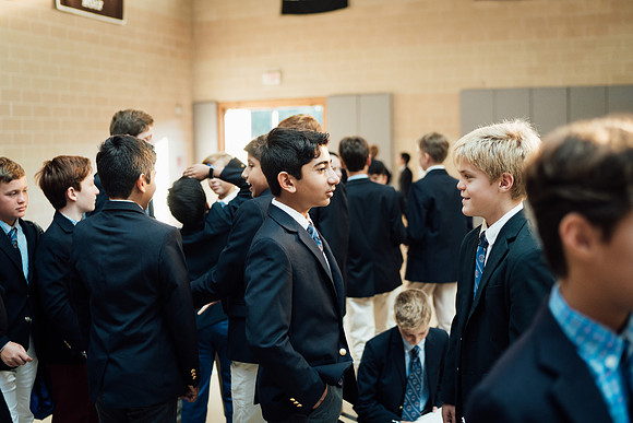 firstday18_ms_meeting_jk_7710